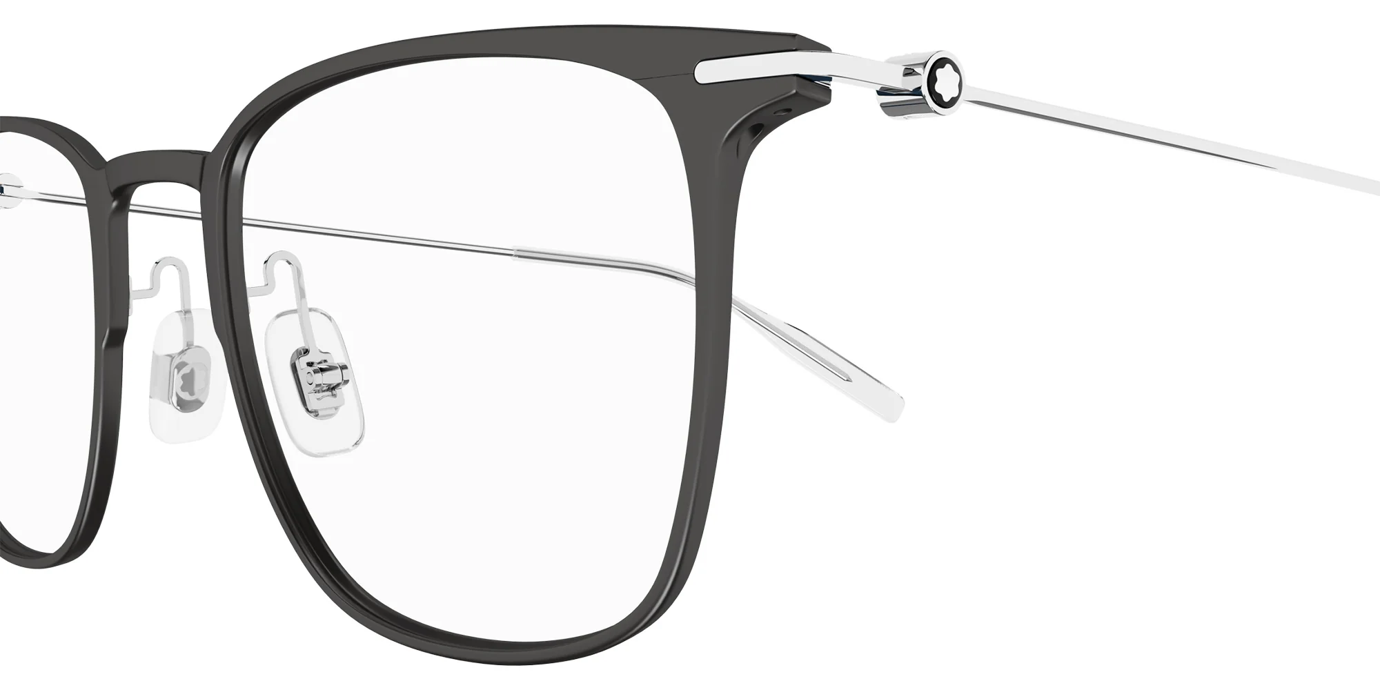 Montblanc - MB0356O - Image 14