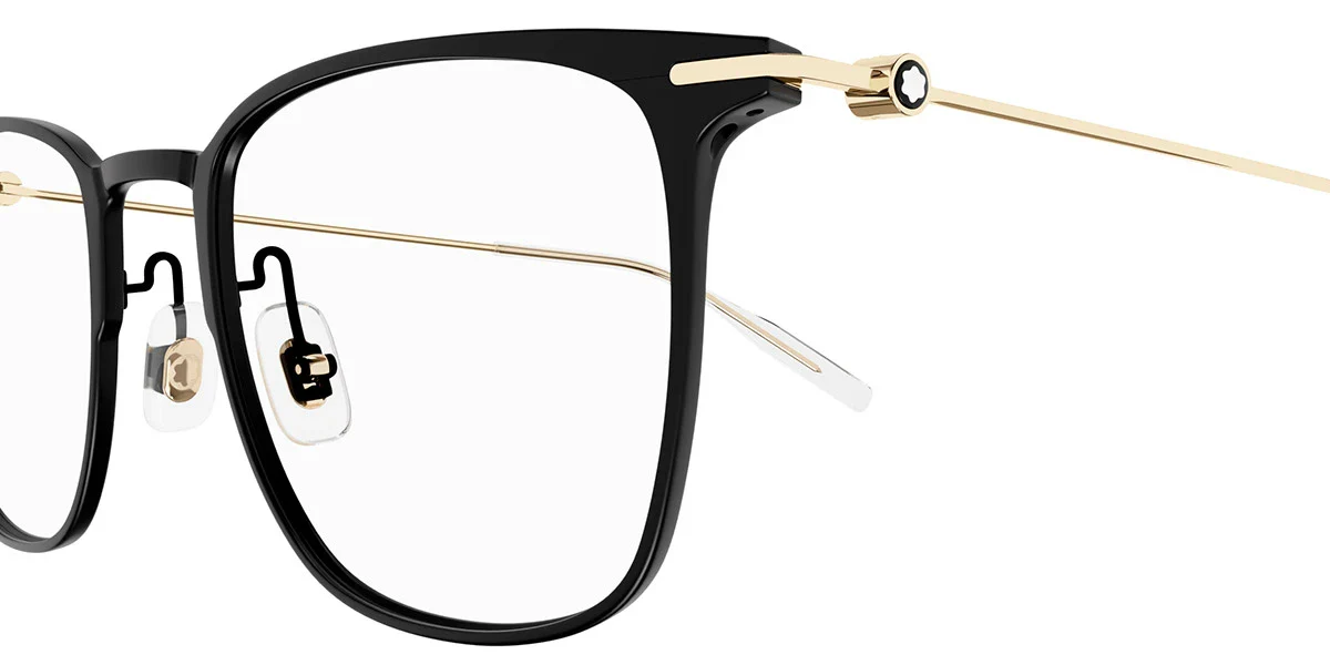 Montblanc - MB0356O - Image 3