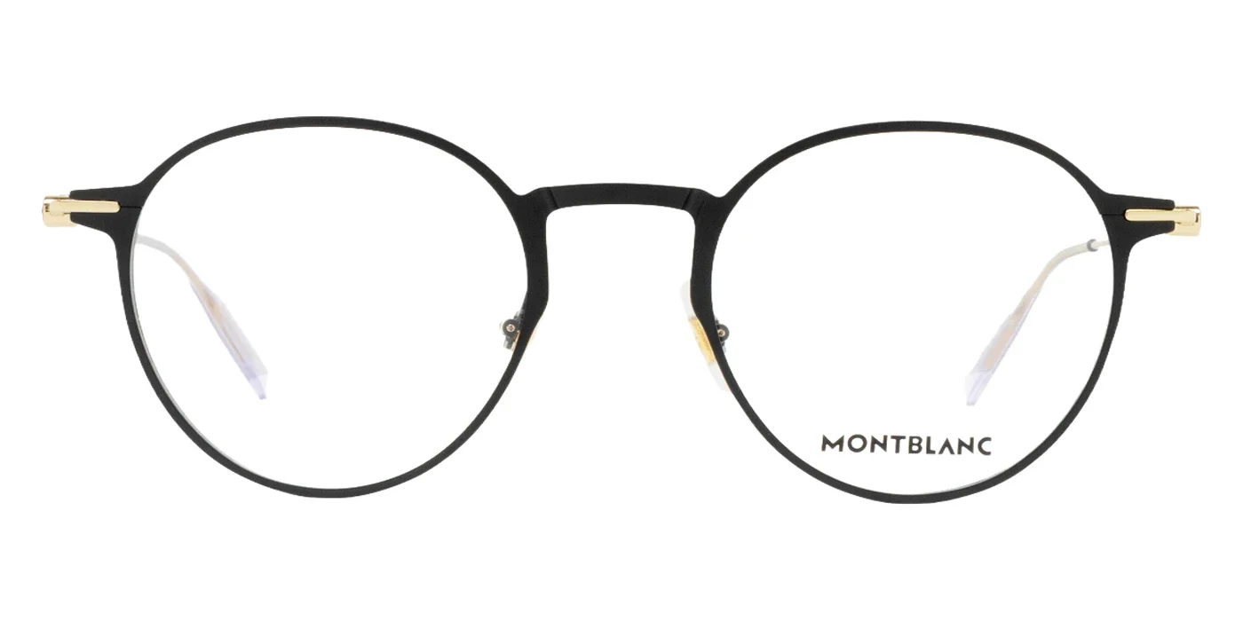 Montblanc - MB0357O