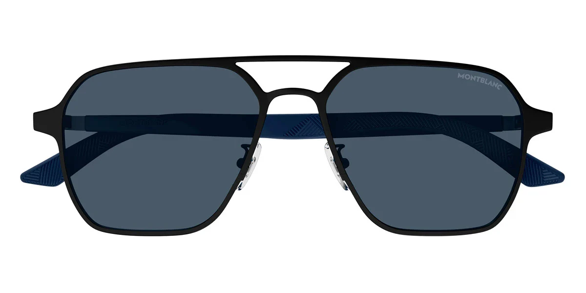 Montblanc - MB0360S - Image 7