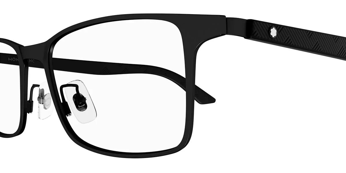 Montblanc - MB0361O - Image 3