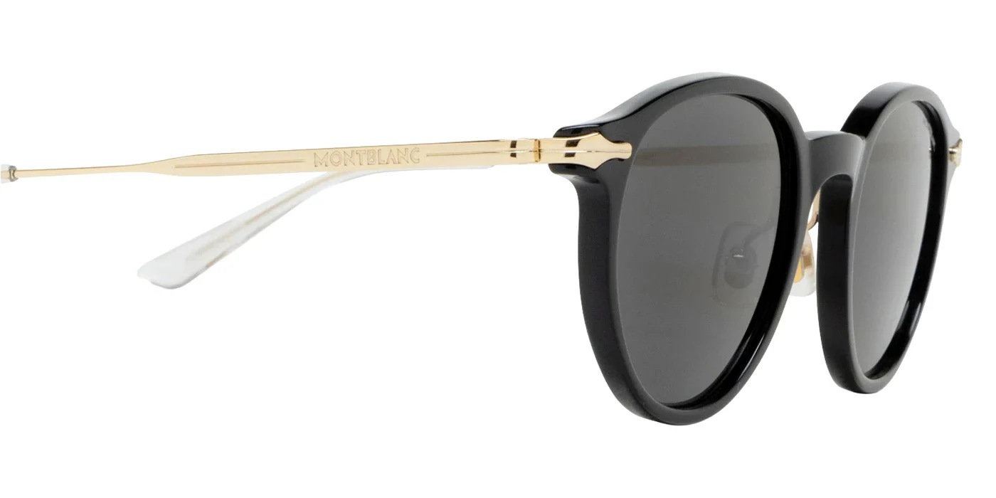 Montblanc - MB0362S - Image 5
