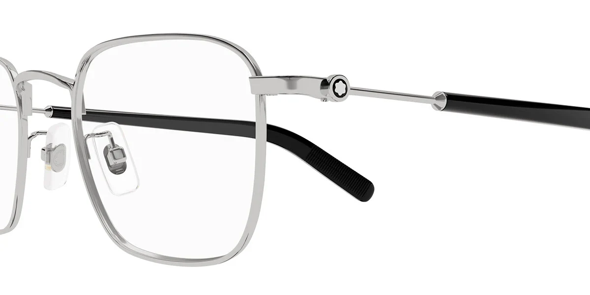 Montblanc - MB0389O - Image 3