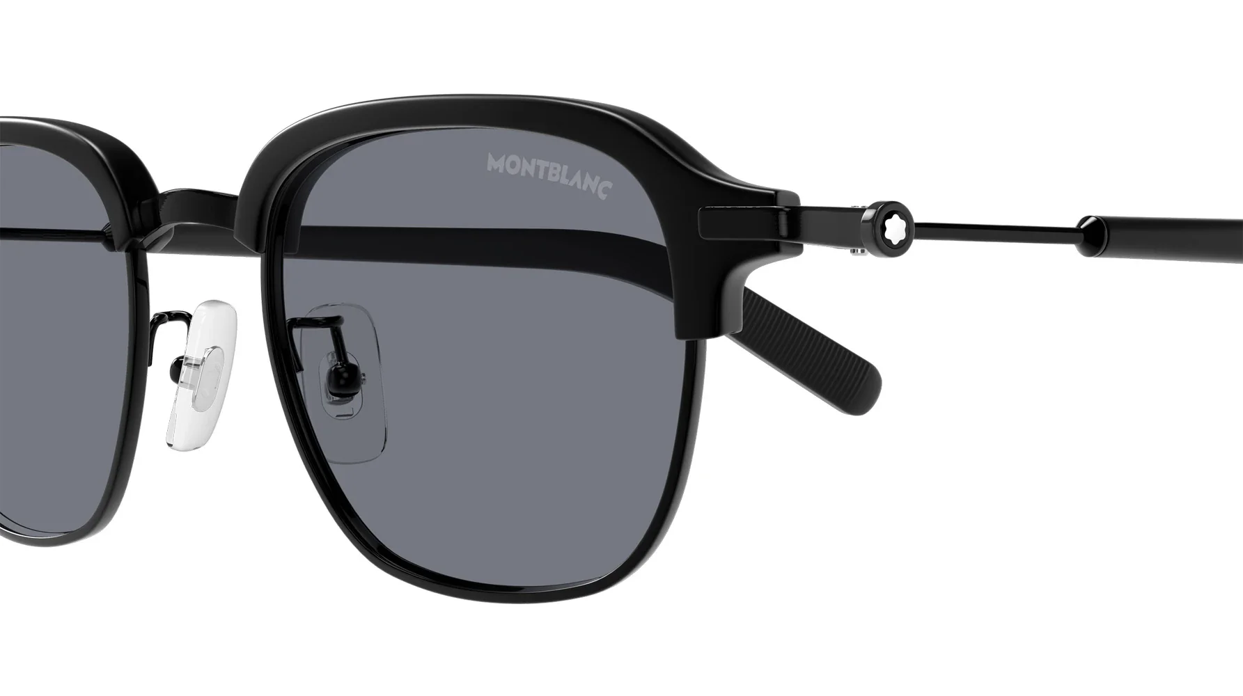 Montblanc - MB0390S - Image 3