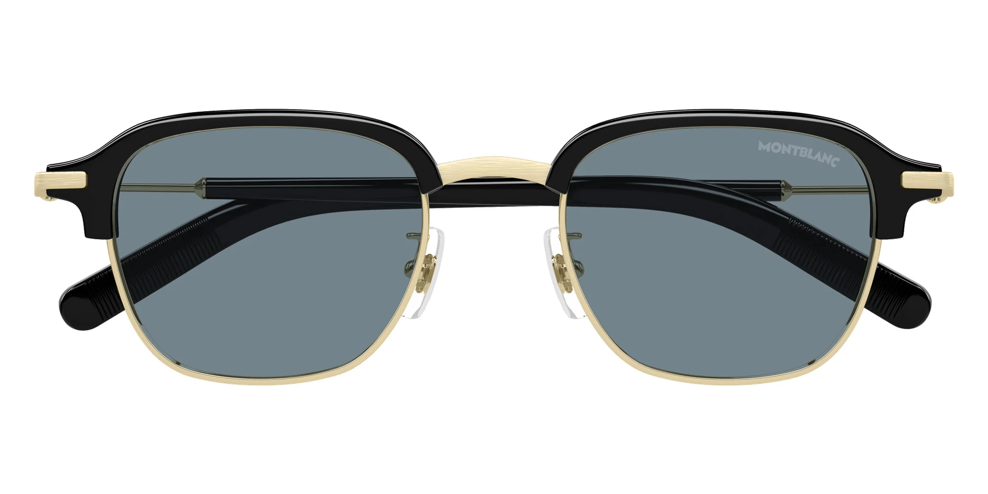 Montblanc - MB0390S - Image 6