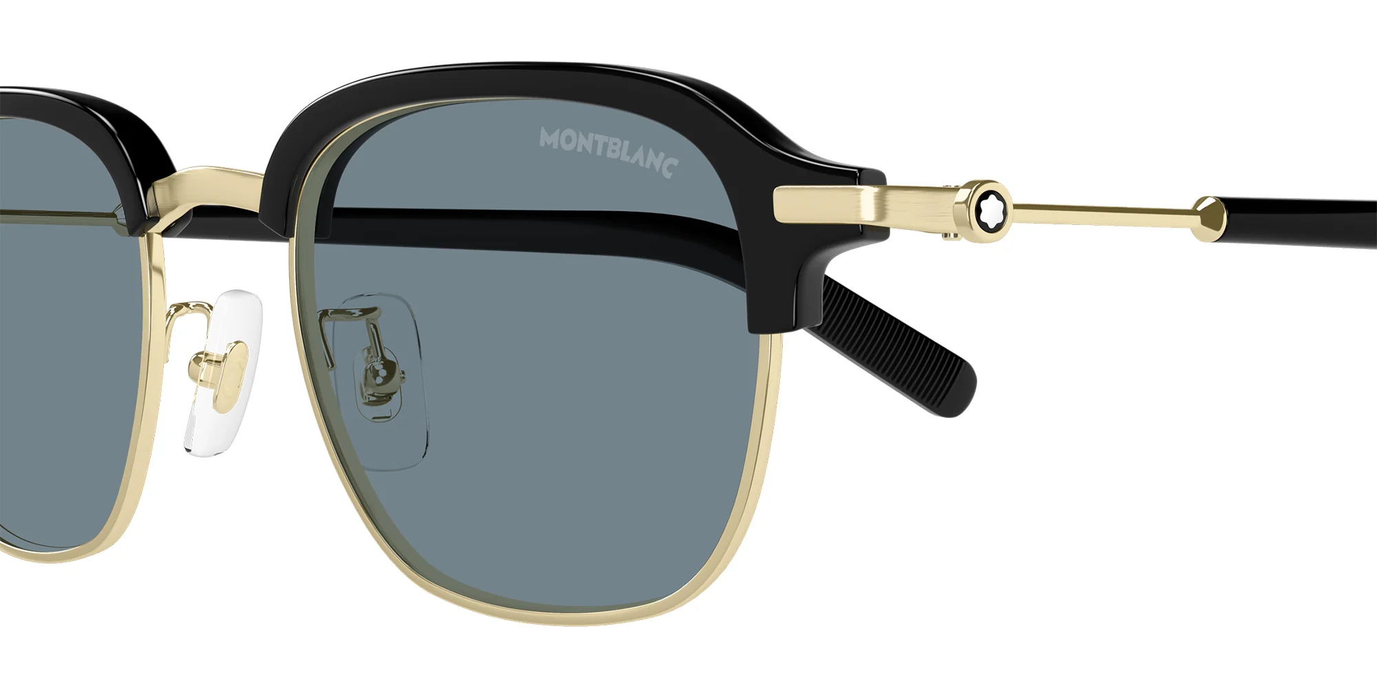 Montblanc - MB0390S - Image 8