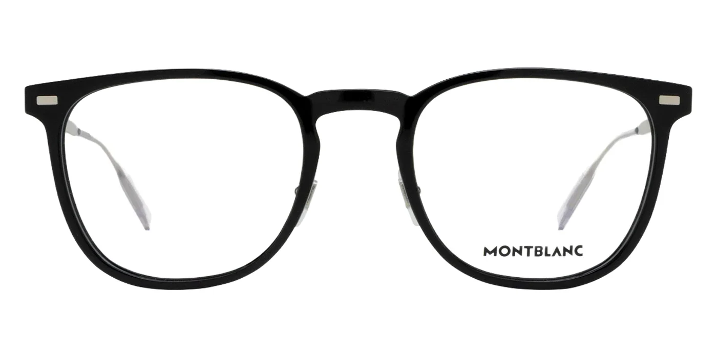 Montblanc - MB0393ON