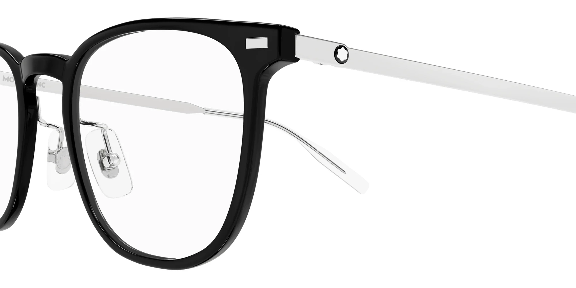 Montblanc - MB0393ON - Image 3