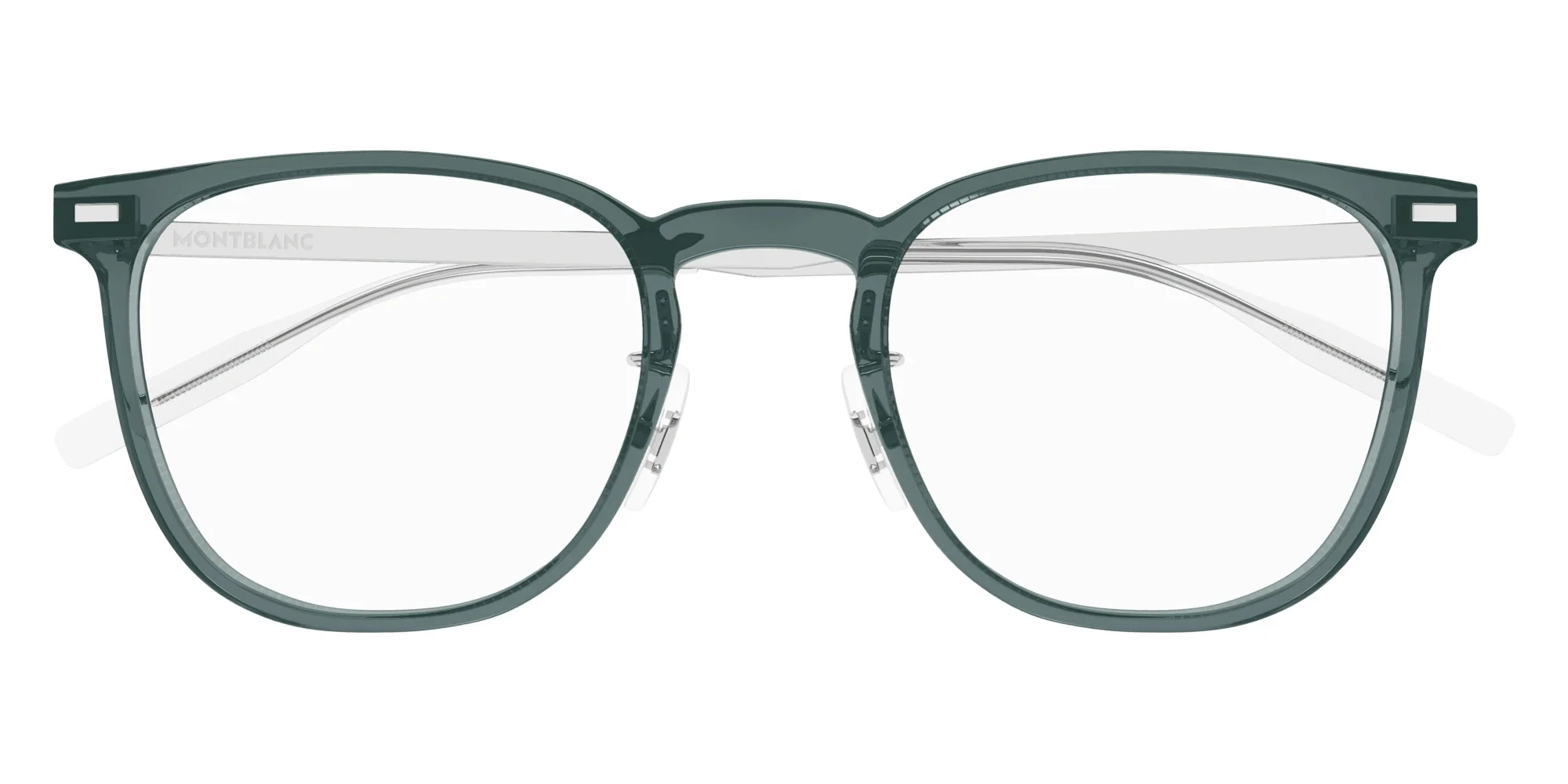 Montblanc - MB0393ON - Image 9