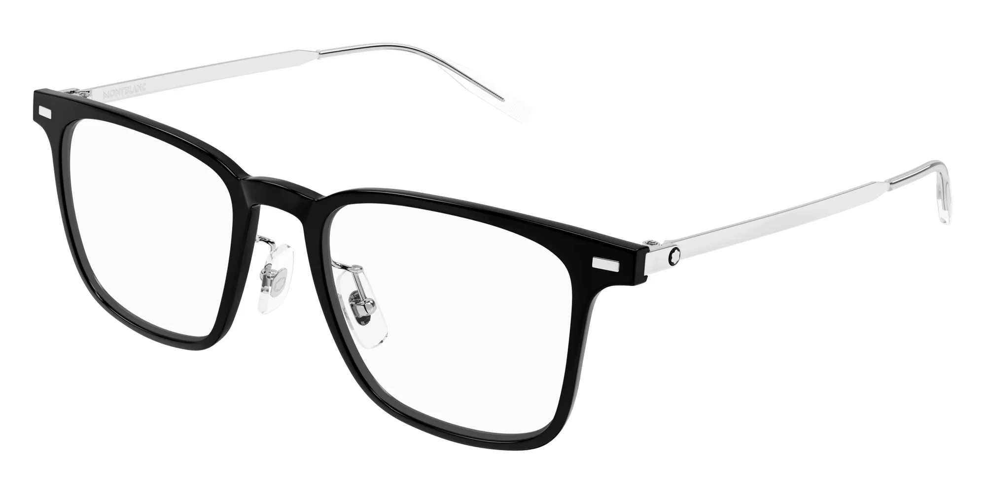 Montblanc - MB0395ON - Image 2