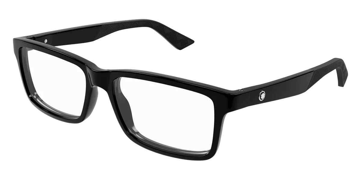 Montblanc - MB0402O - Image 2