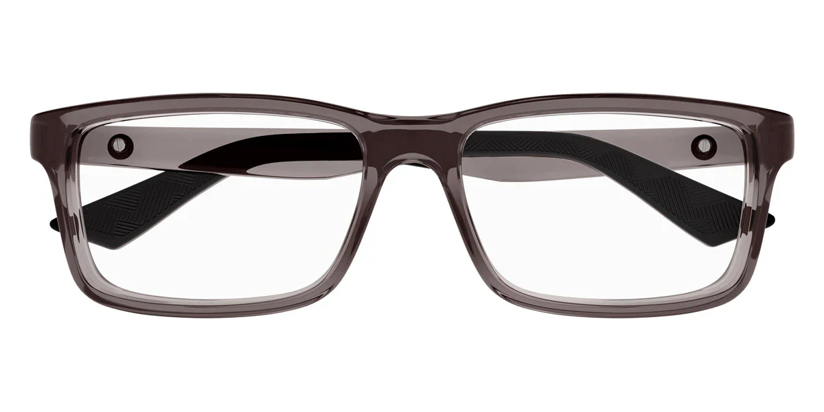 Montblanc - MB0402O - Image 7