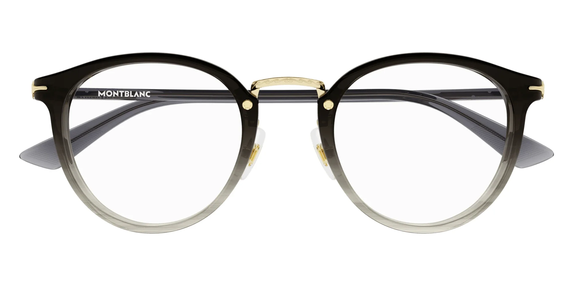 Montblanc - MB0406O - Image 6