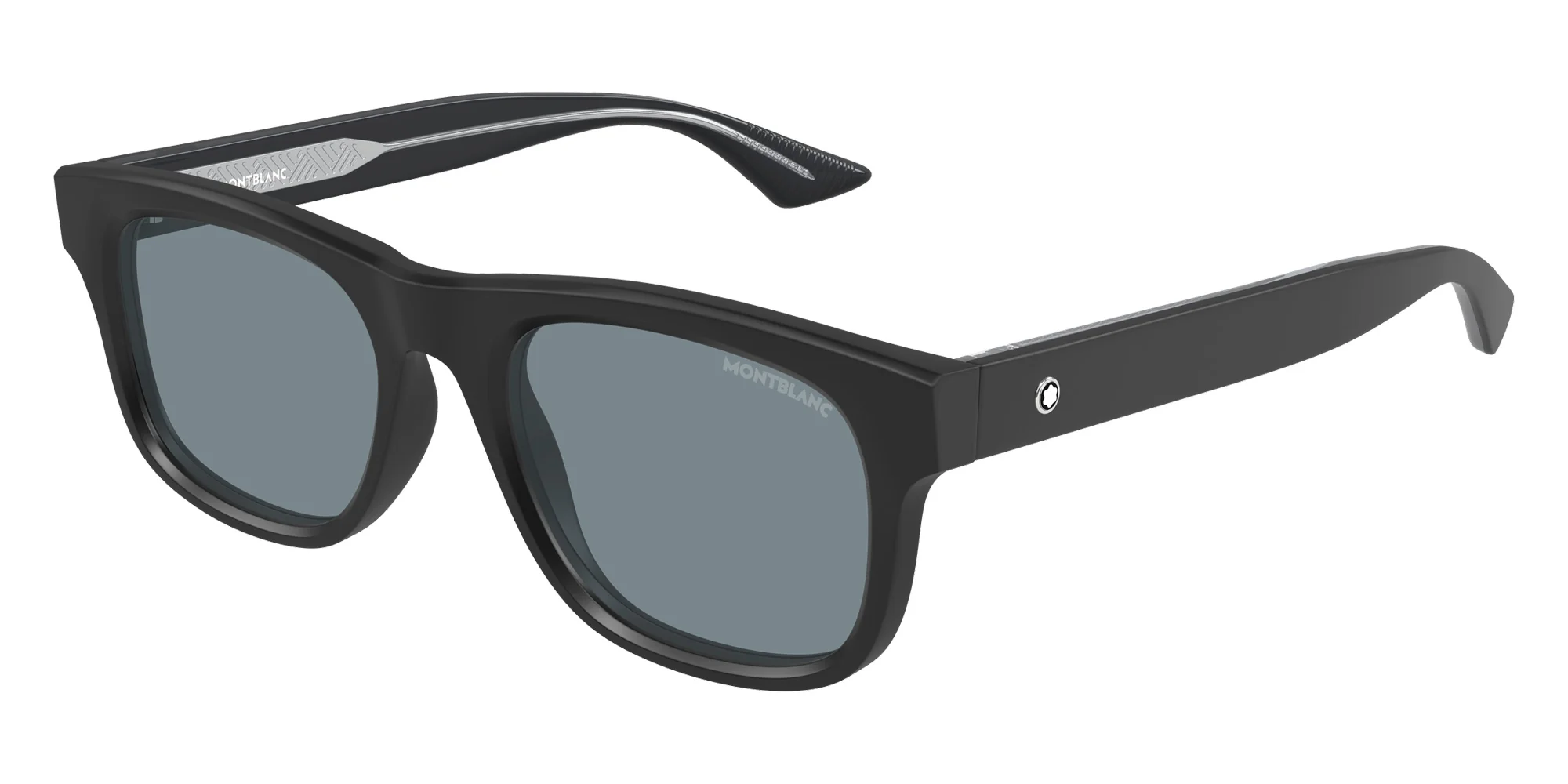 Montblanc - MB0421S - Image 7