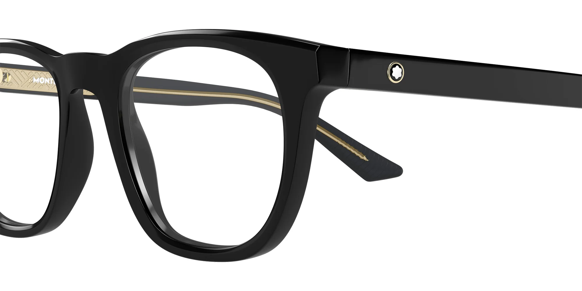 Montblanc - MB0422O - Image 13