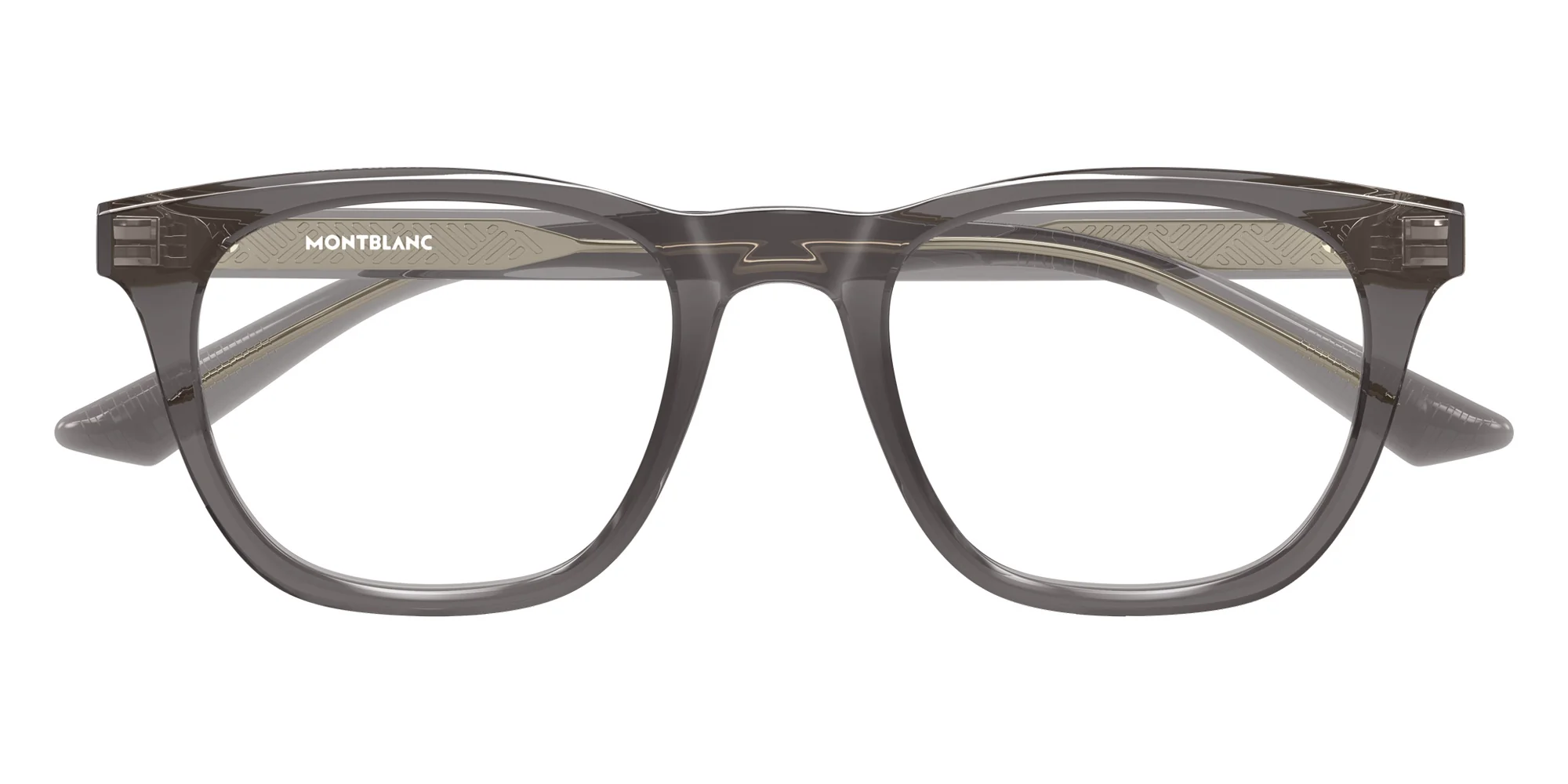 Montblanc - MB0422O - Image 7