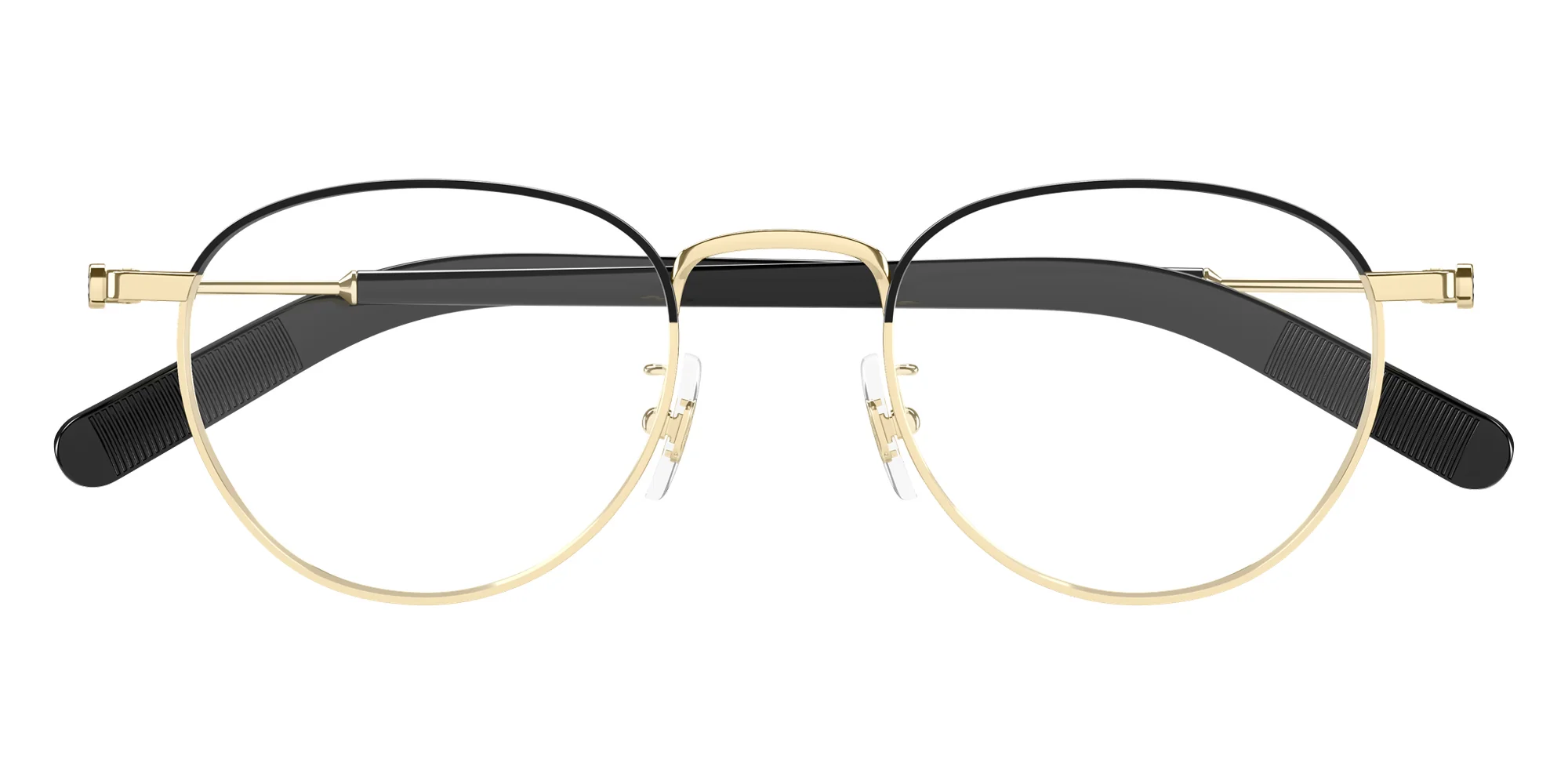 Montblanc - MB0423O - Image 12