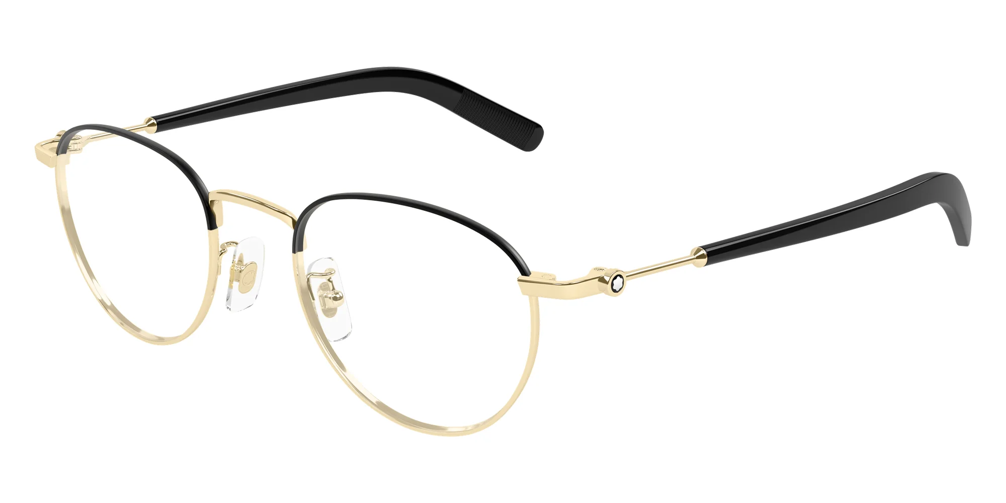 Montblanc - MB0423O - Image 13