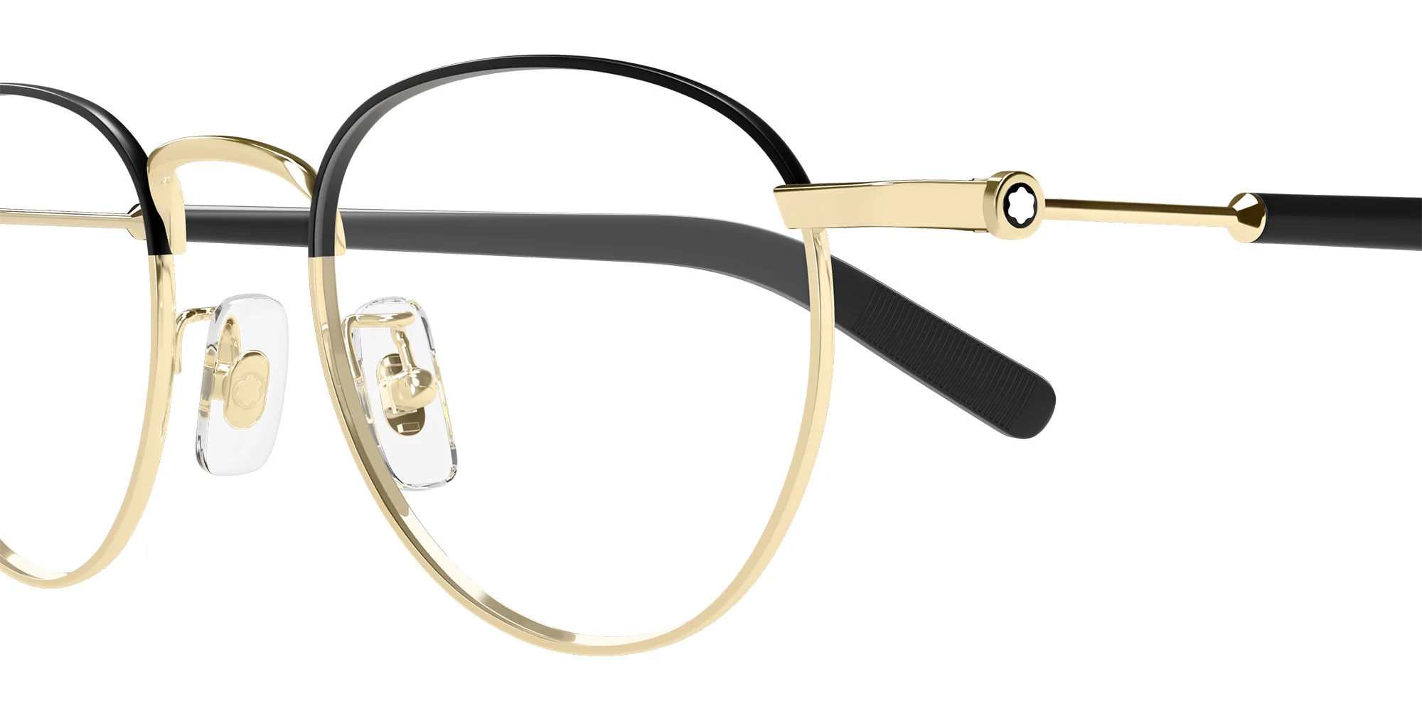 Montblanc - MB0423O - Image 14