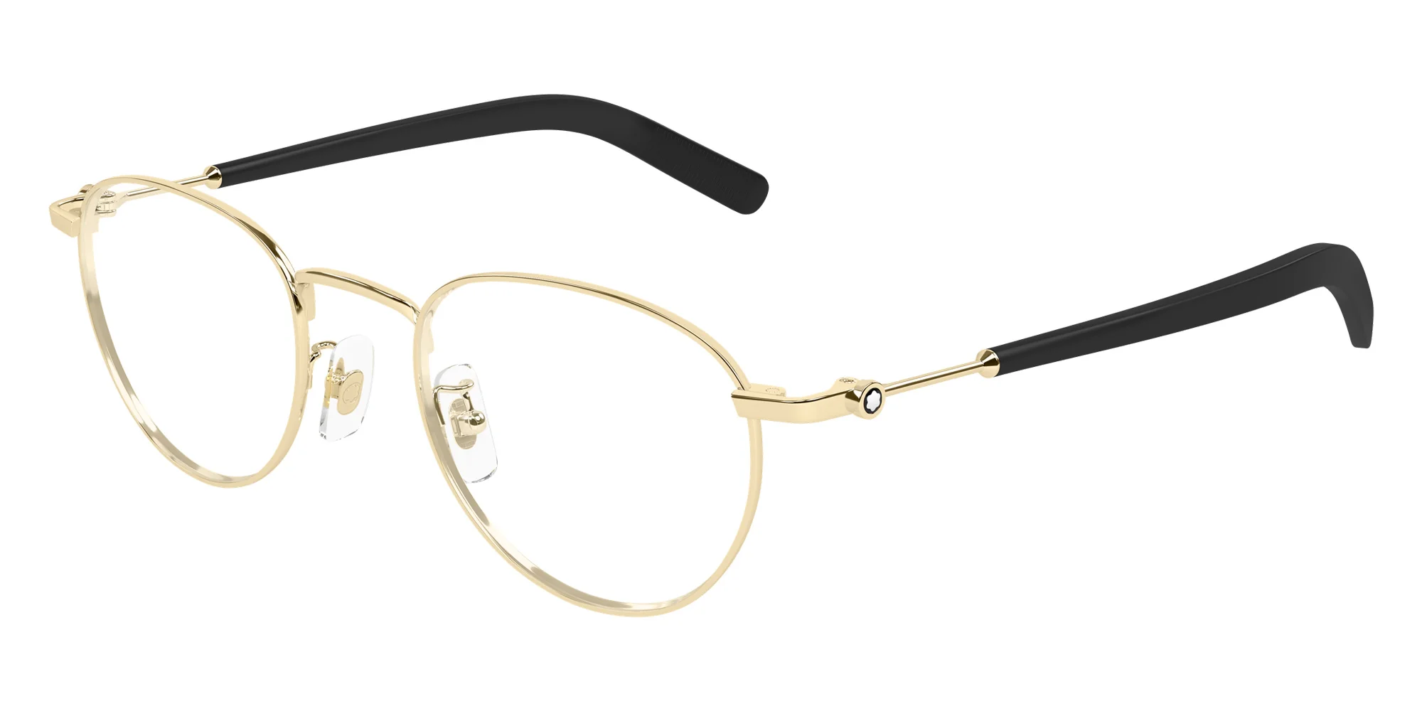 Montblanc - MB0423O - Image 2