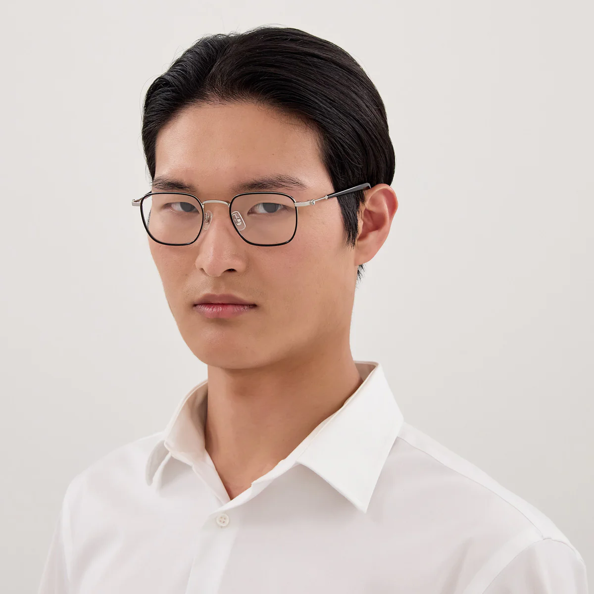 Montblanc - MB0424O - Image 10