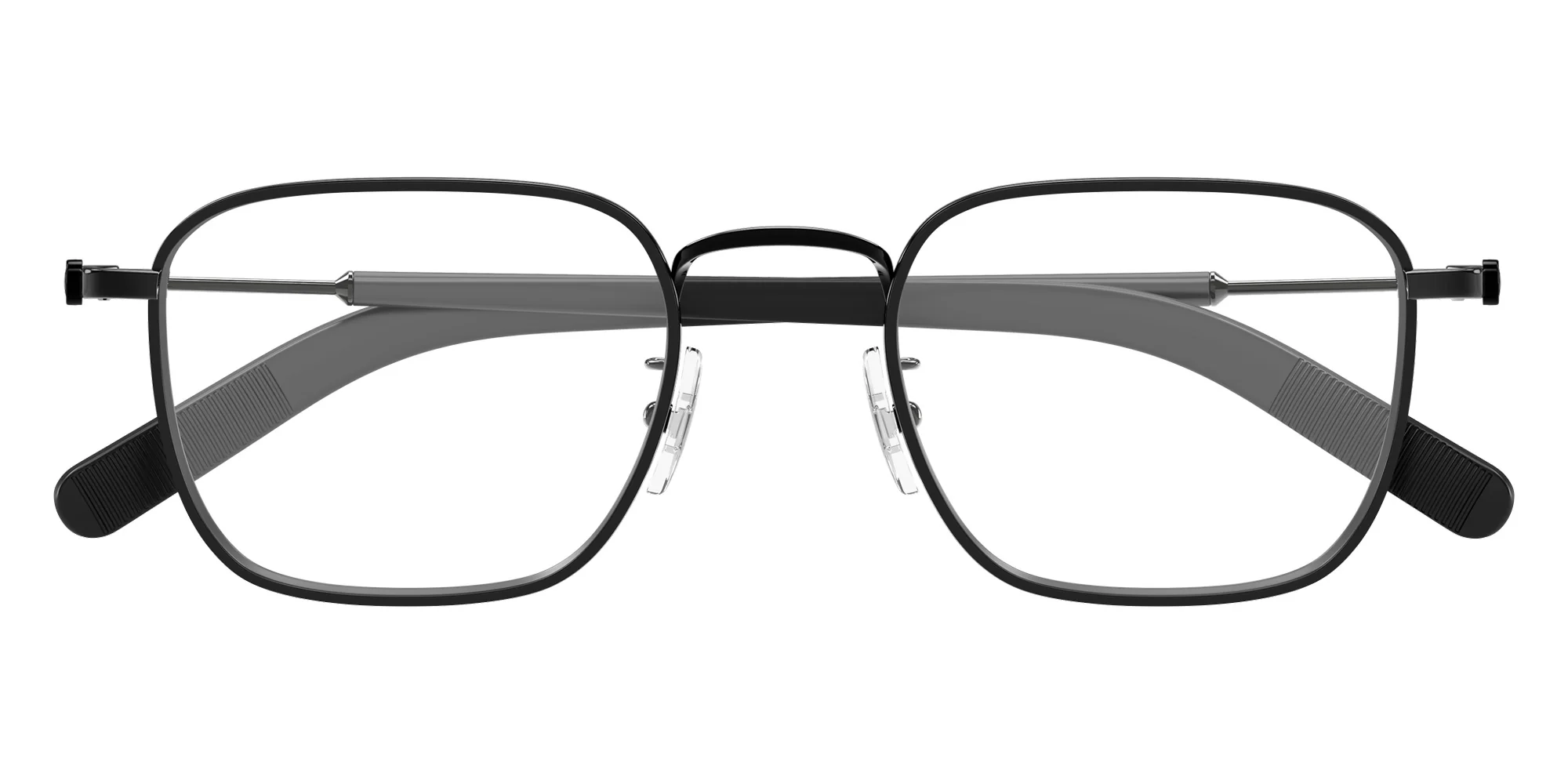 Montblanc - MB0424O - Image 11