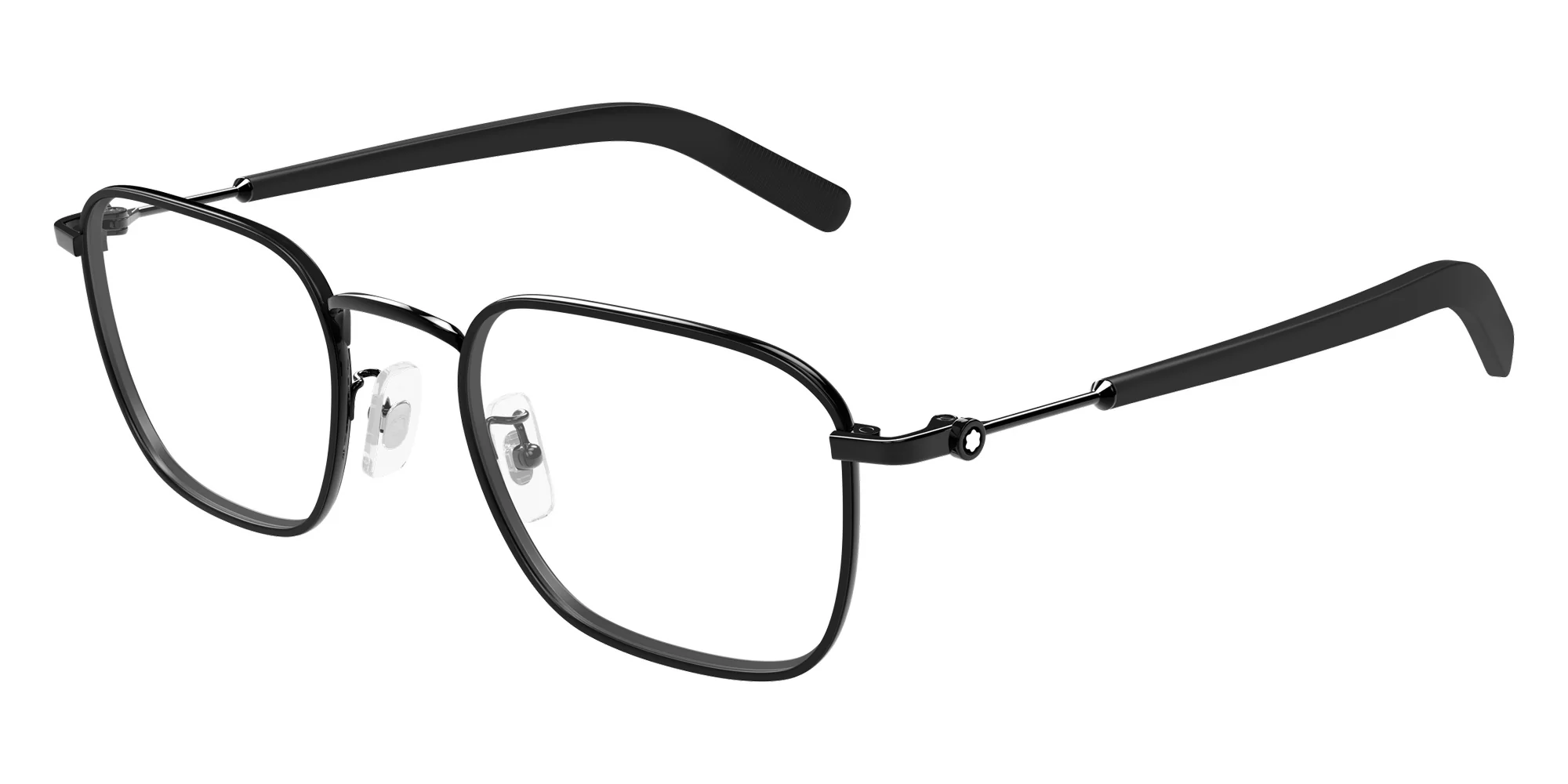 Montblanc - MB0424O - Image 12