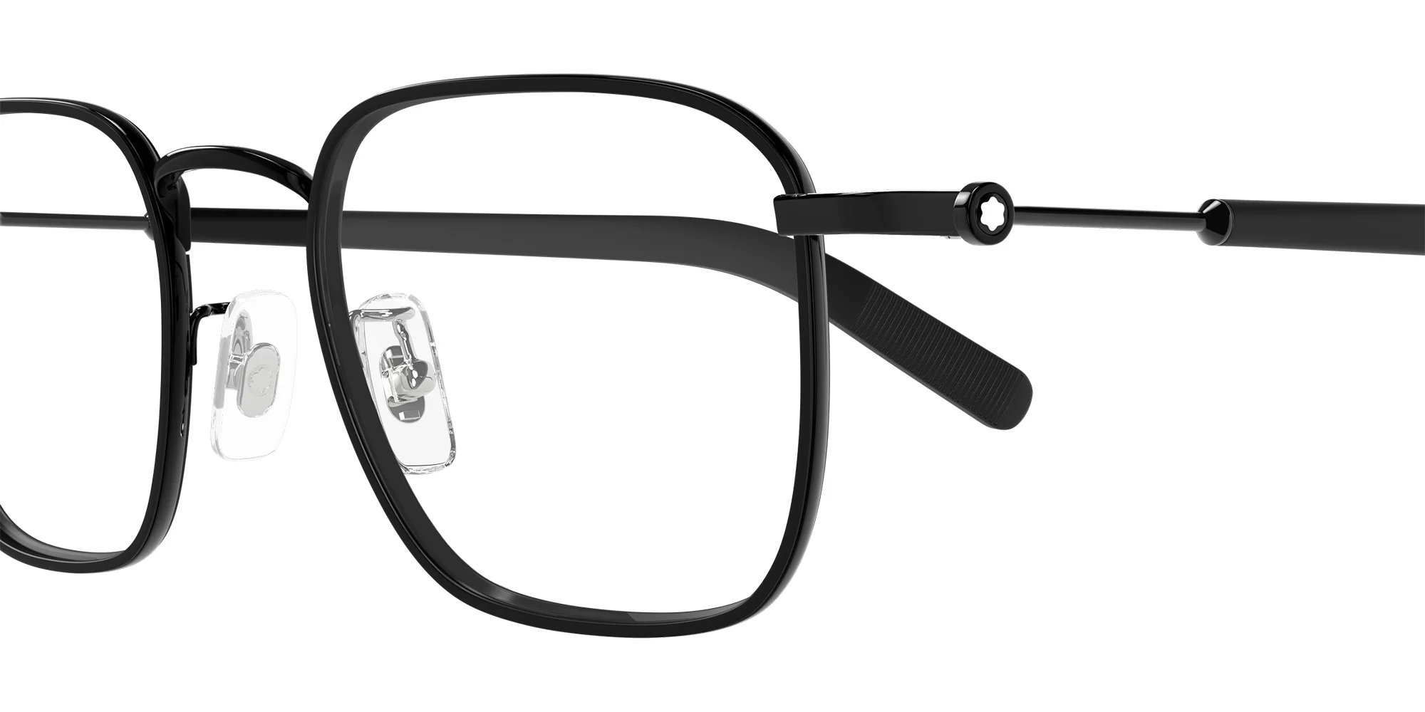 Montblanc - MB0424O - Image 13