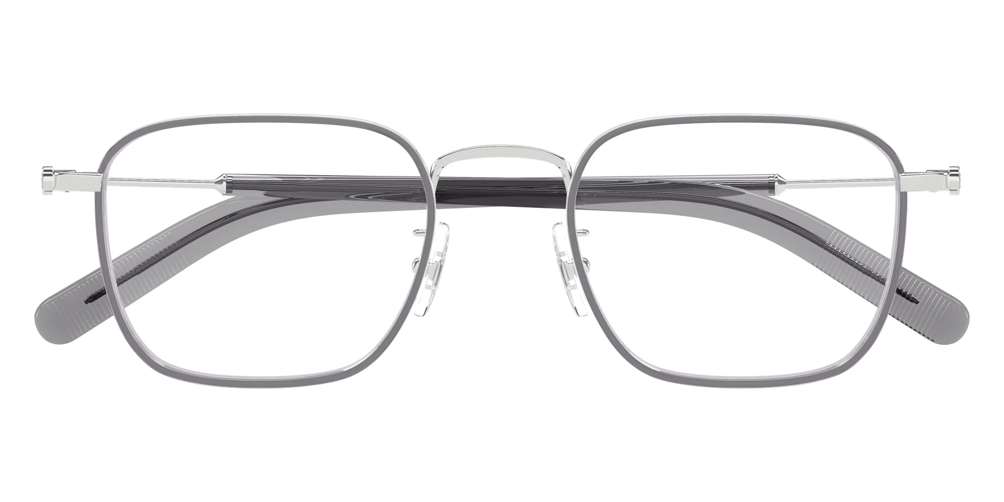 Montblanc - MB0424O - Image 16