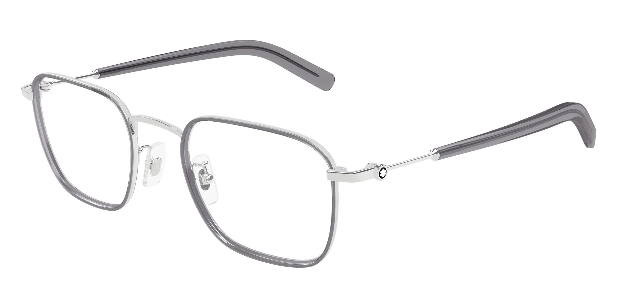 Montblanc - MB0424O - Image 17