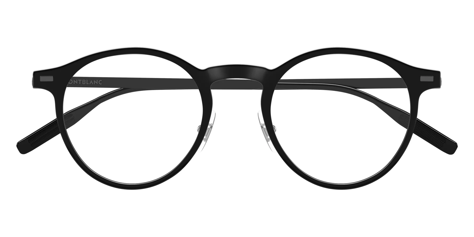 Montblanc - MB0426O