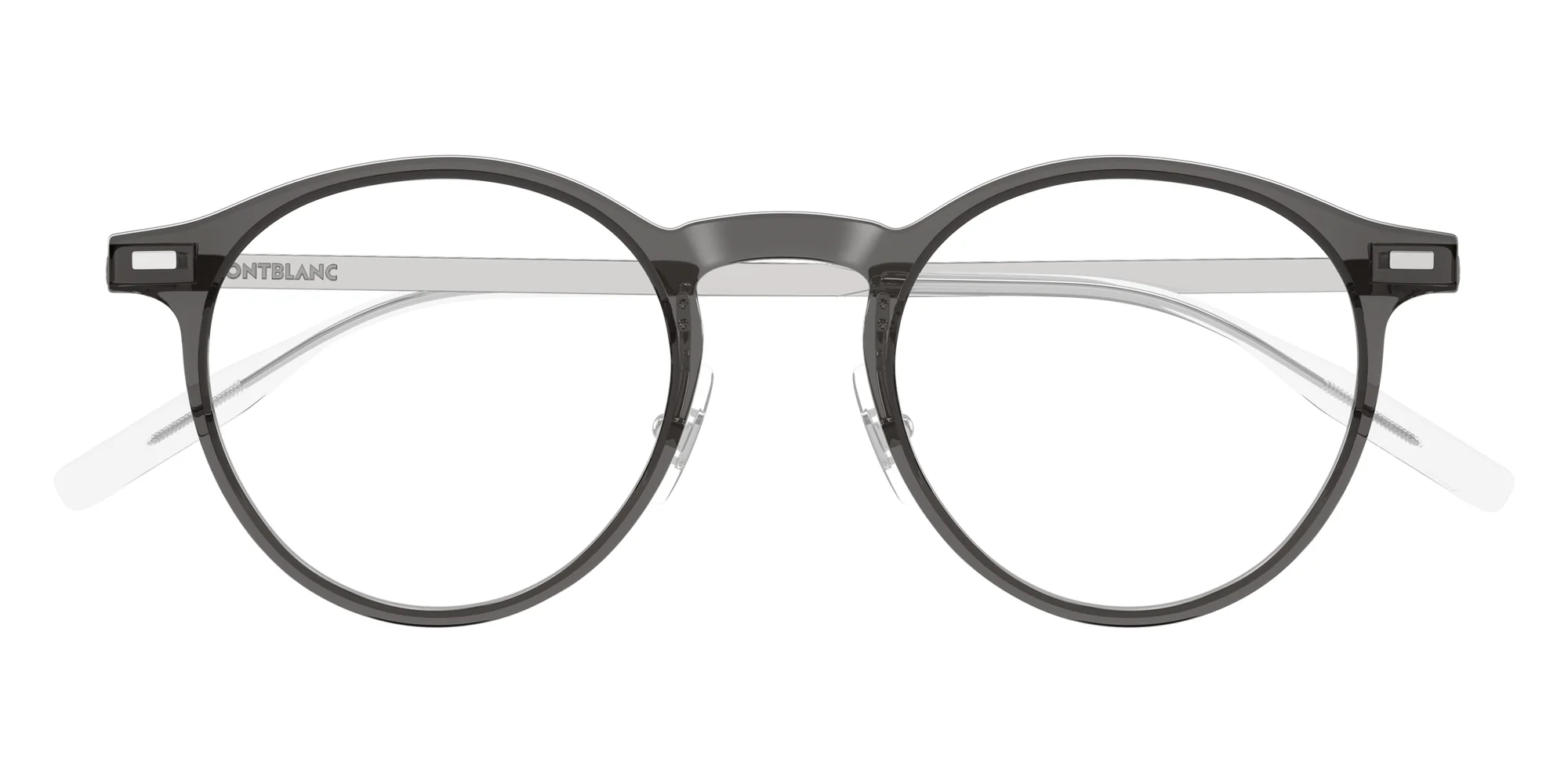 Montblanc - MB0426O - Image 7