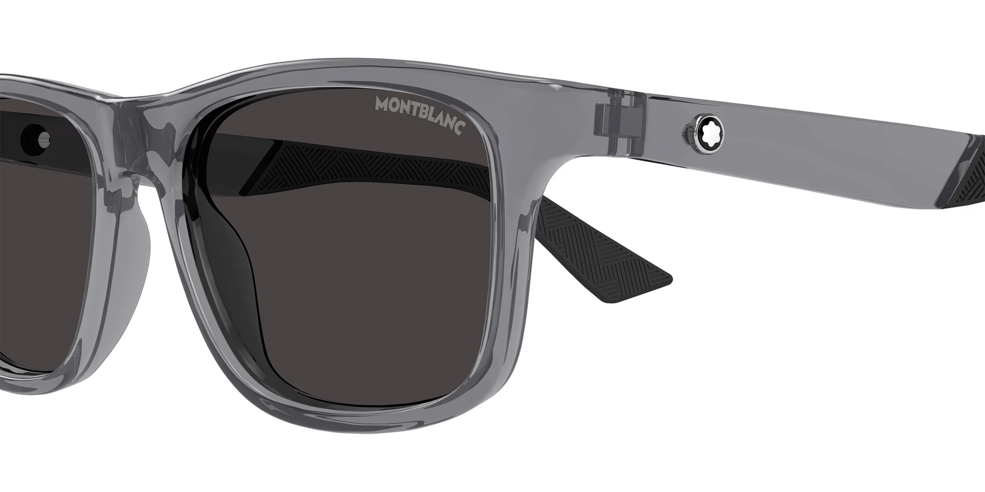Montblanc - MB0432S - Image 10