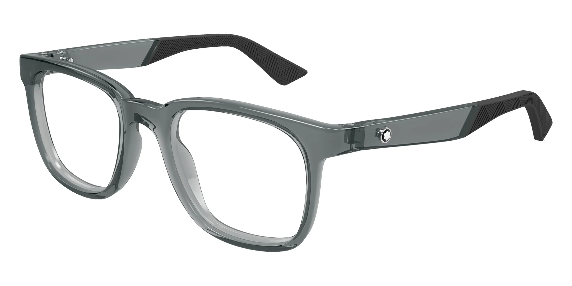 Montblanc - MB0433O - Image 10