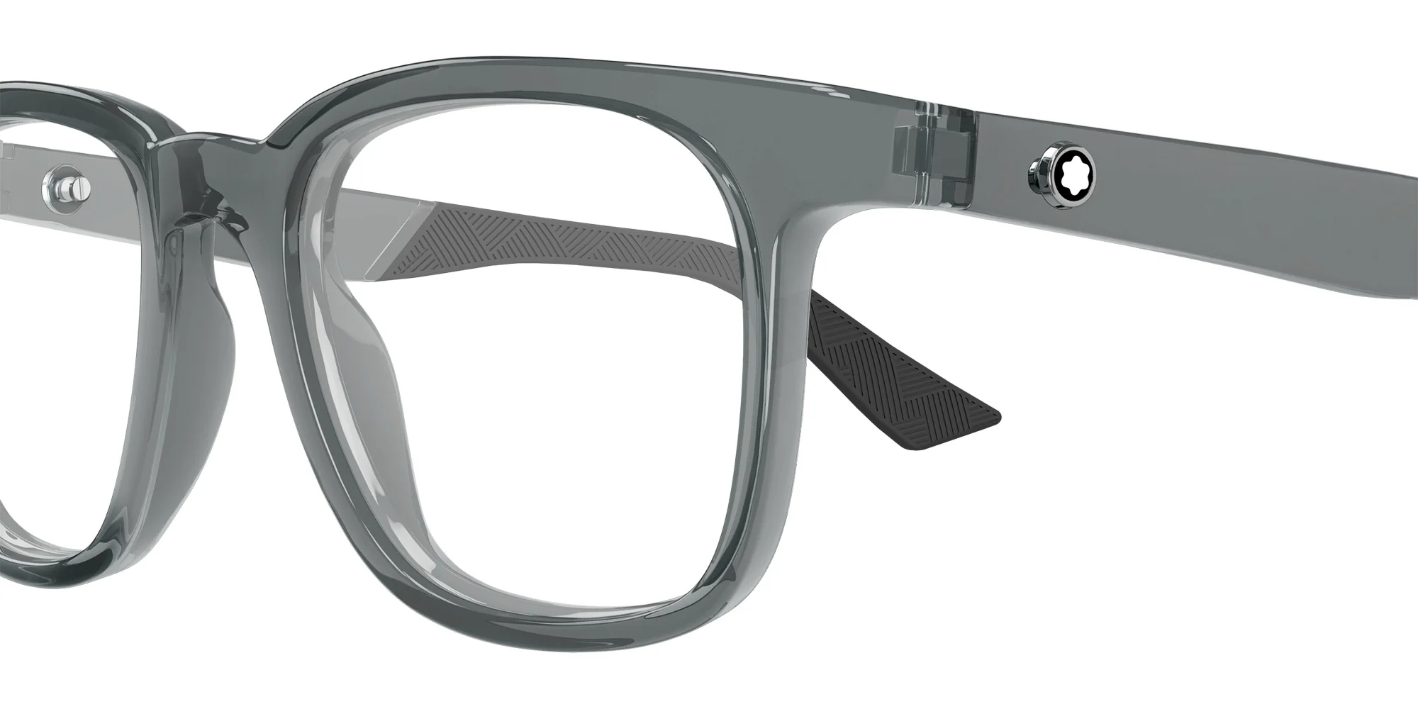 Montblanc - MB0433O - Image 11