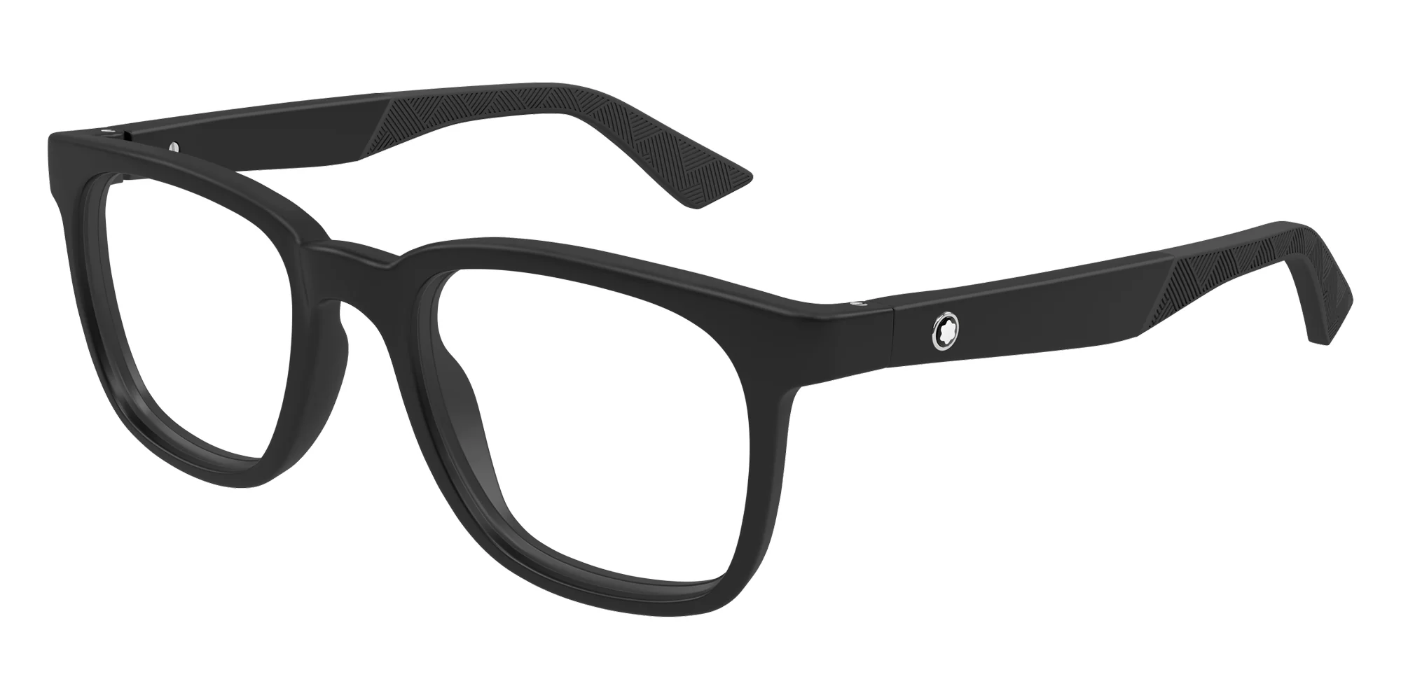 Montblanc - MB0433O - Image 16