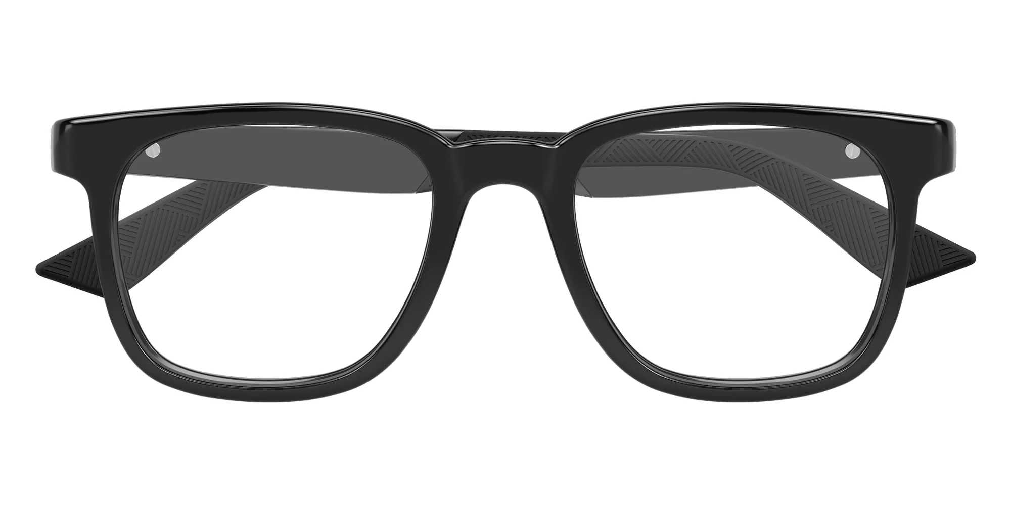 Montblanc - MB0433O - Image 6