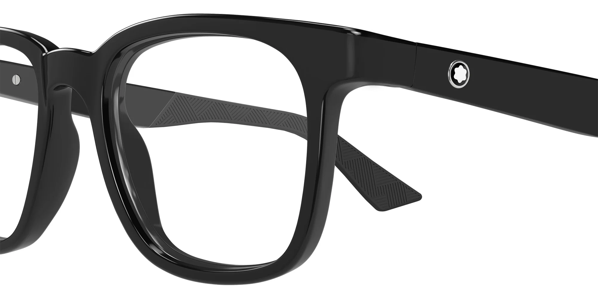 Montblanc - MB0433O - Image 8