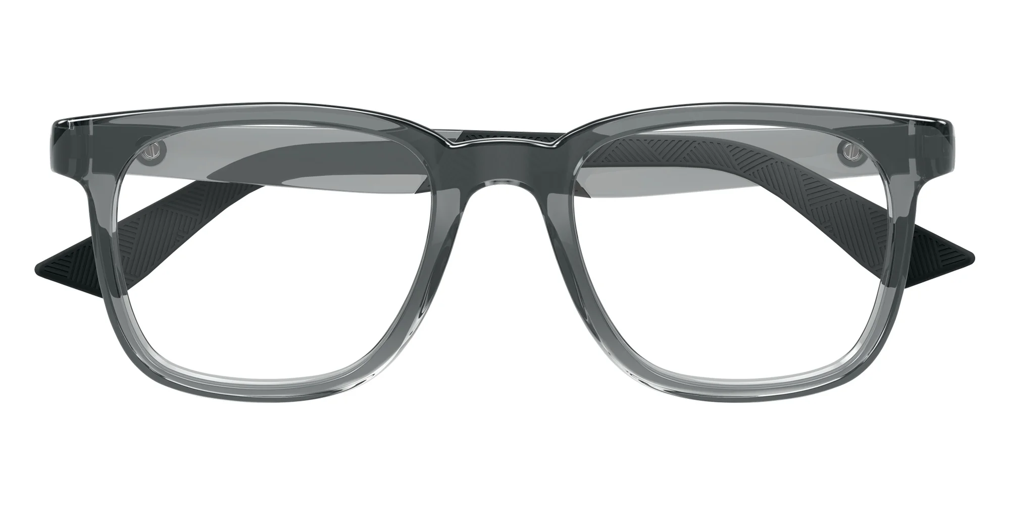 Montblanc - MB0433O - Image 9
