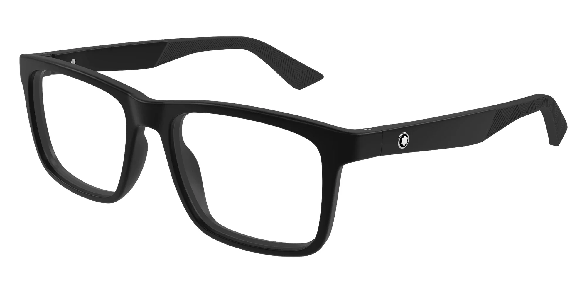 Montblanc - MB0434O - Image 2