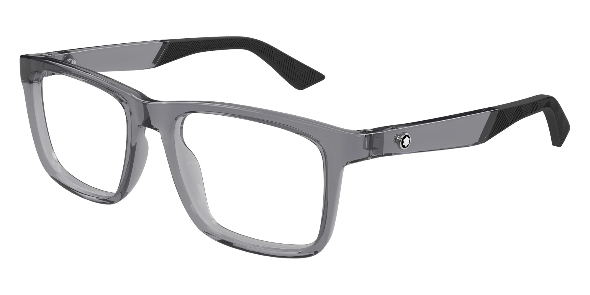 Montblanc - MB0434O - Image 5