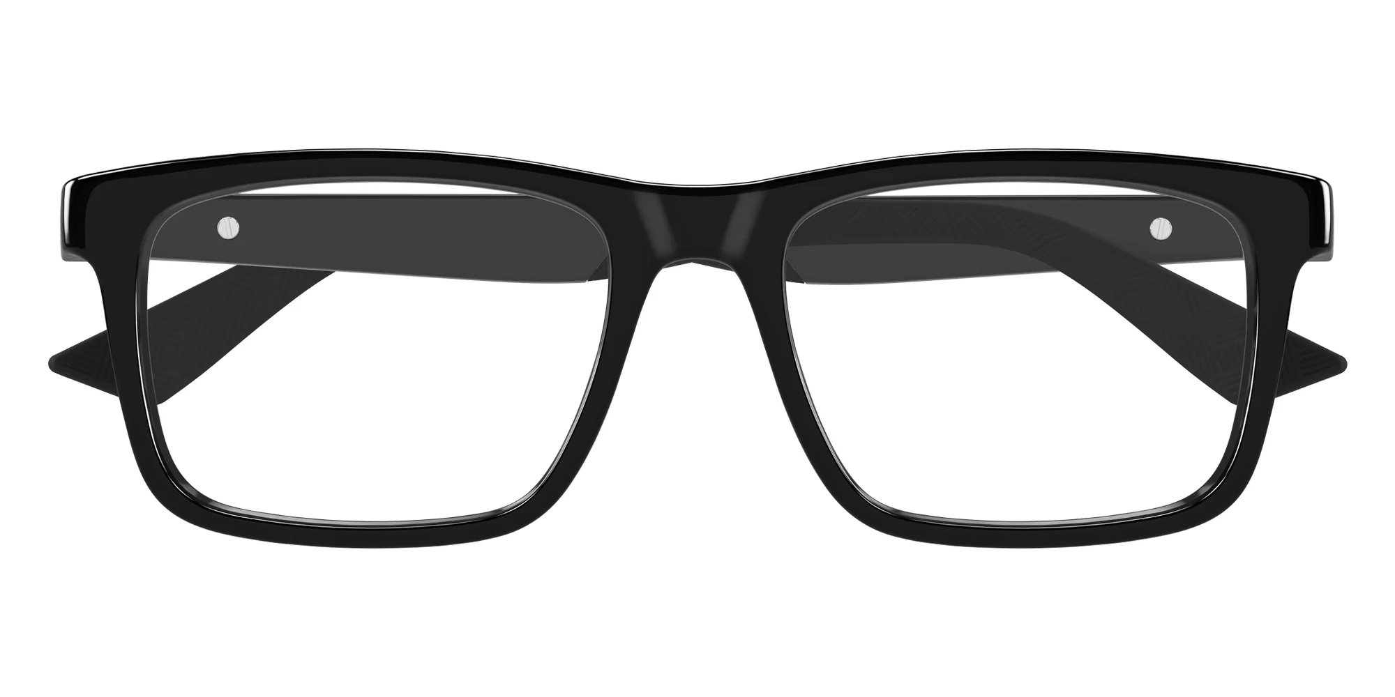Montblanc - MB0434O - Image 6