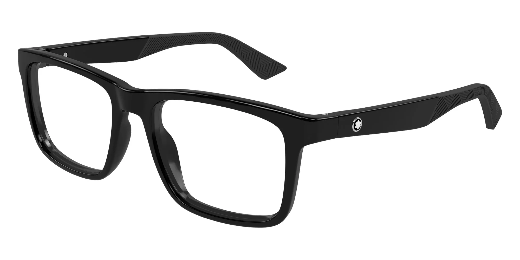 Montblanc - MB0434O - Image 7