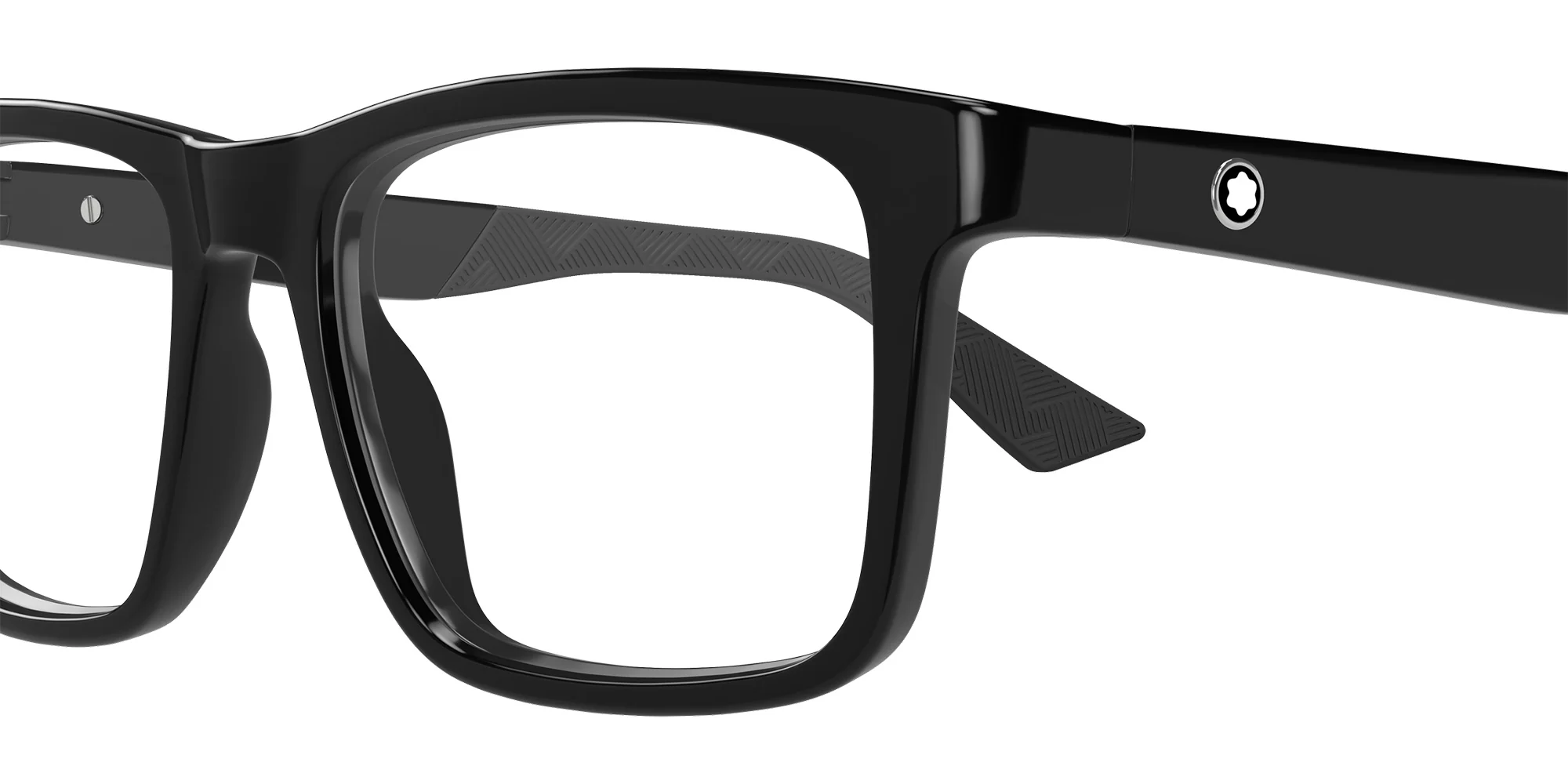 Montblanc - MB0434O - Image 8
