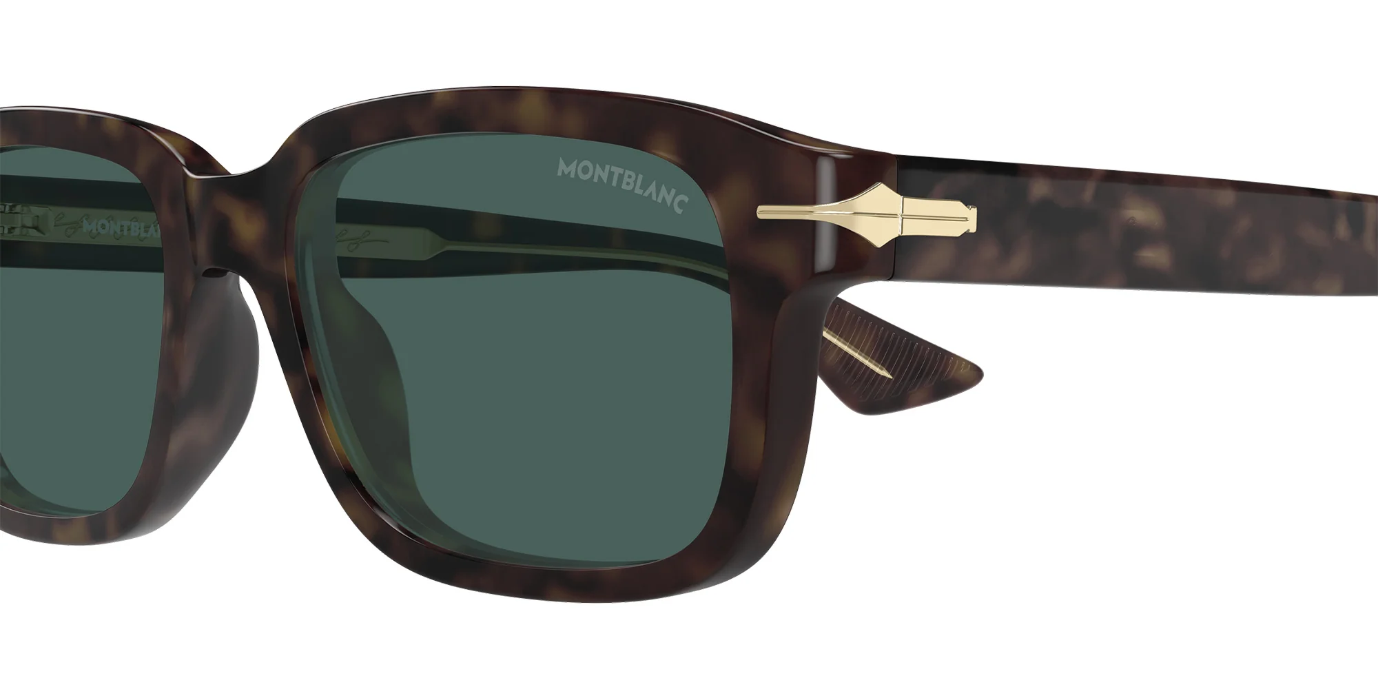 Montblanc - MB0436S - Image 7