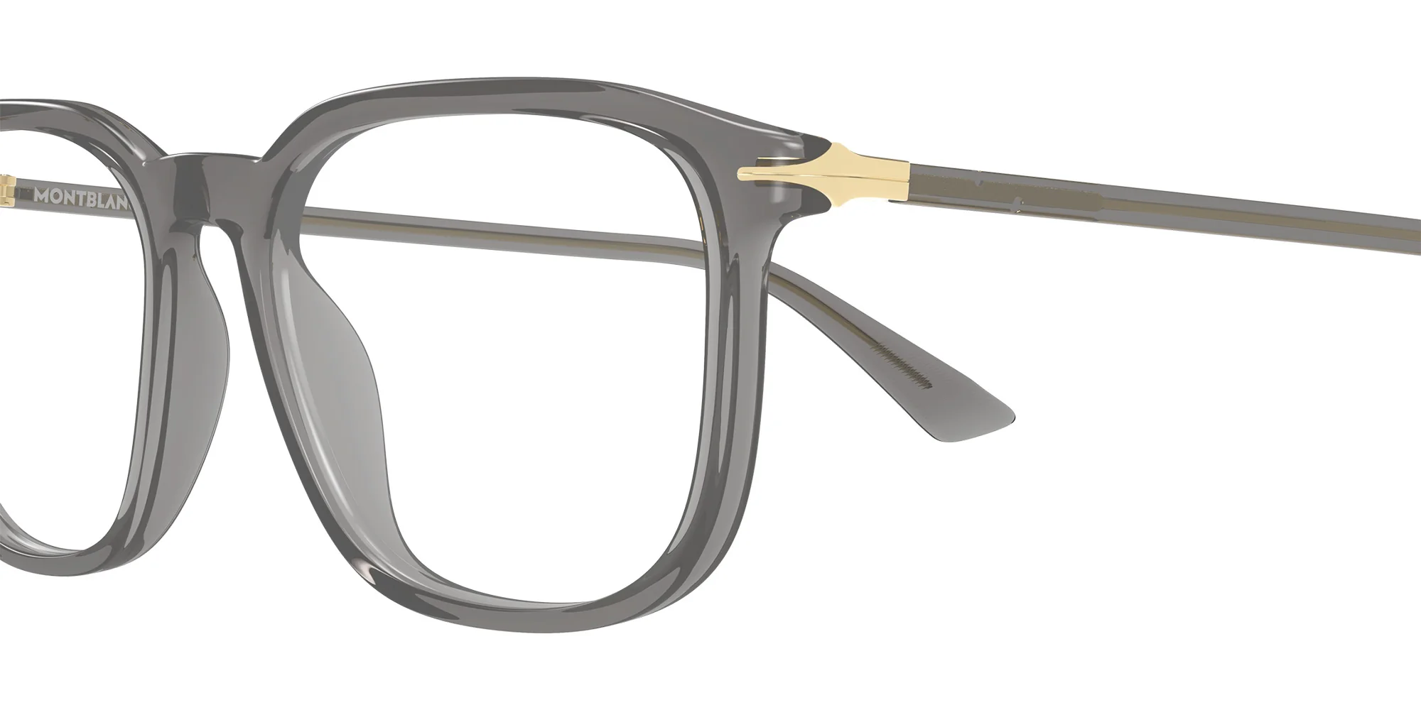 Montblanc - MB0438O - Image 12