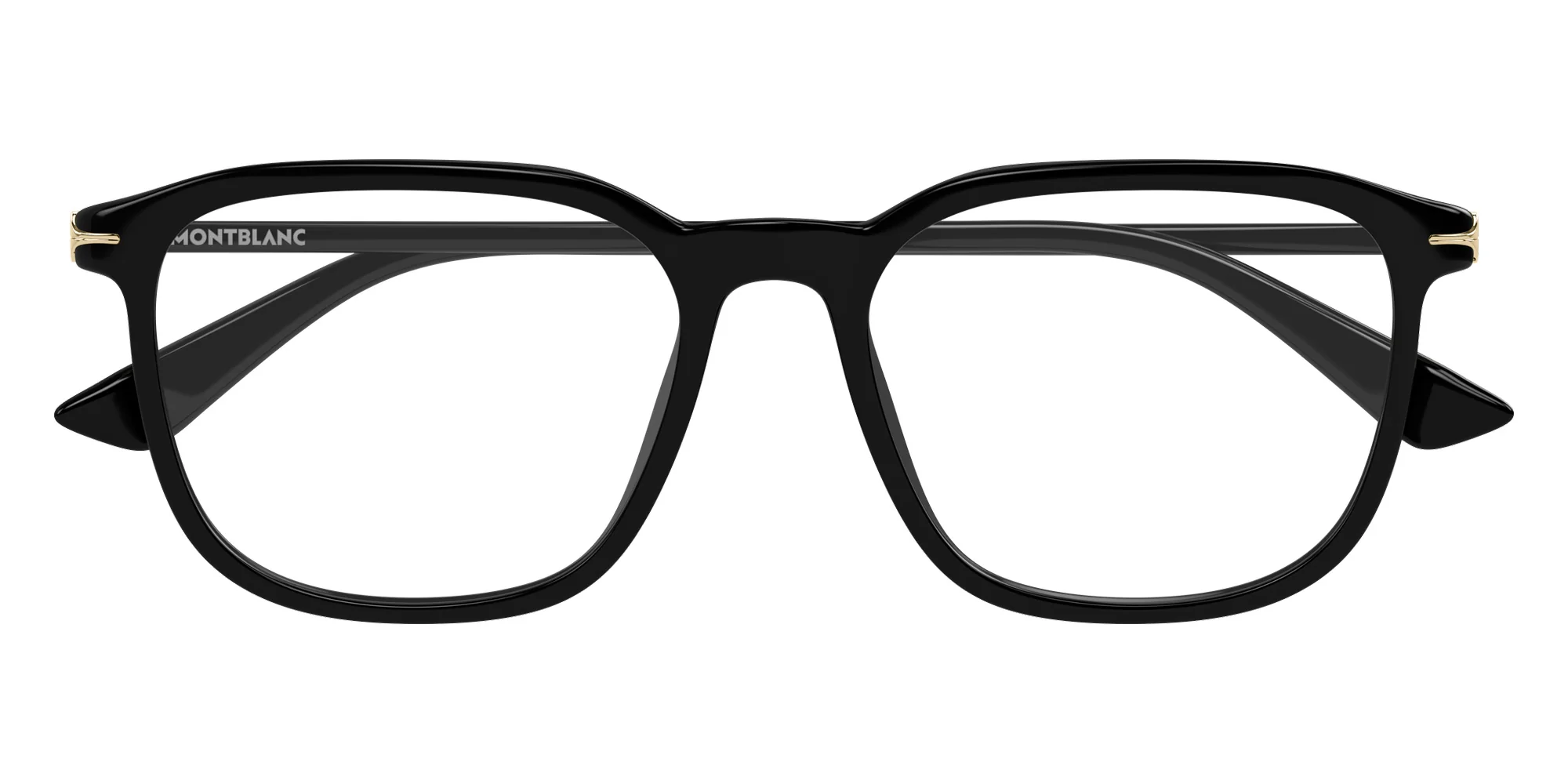 Montblanc - MB0438O - Image 6