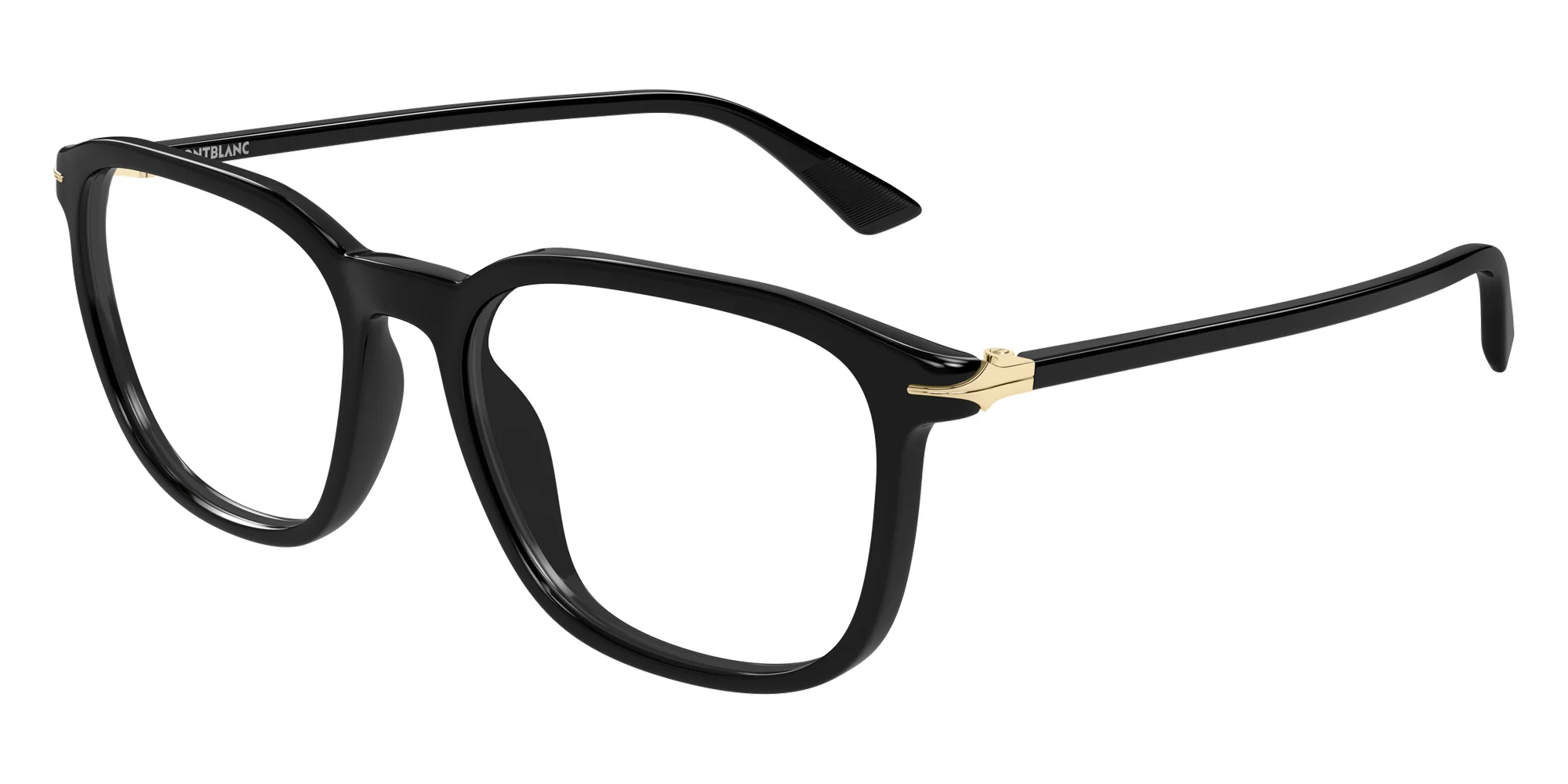 Montblanc - MB0438O - Image 7