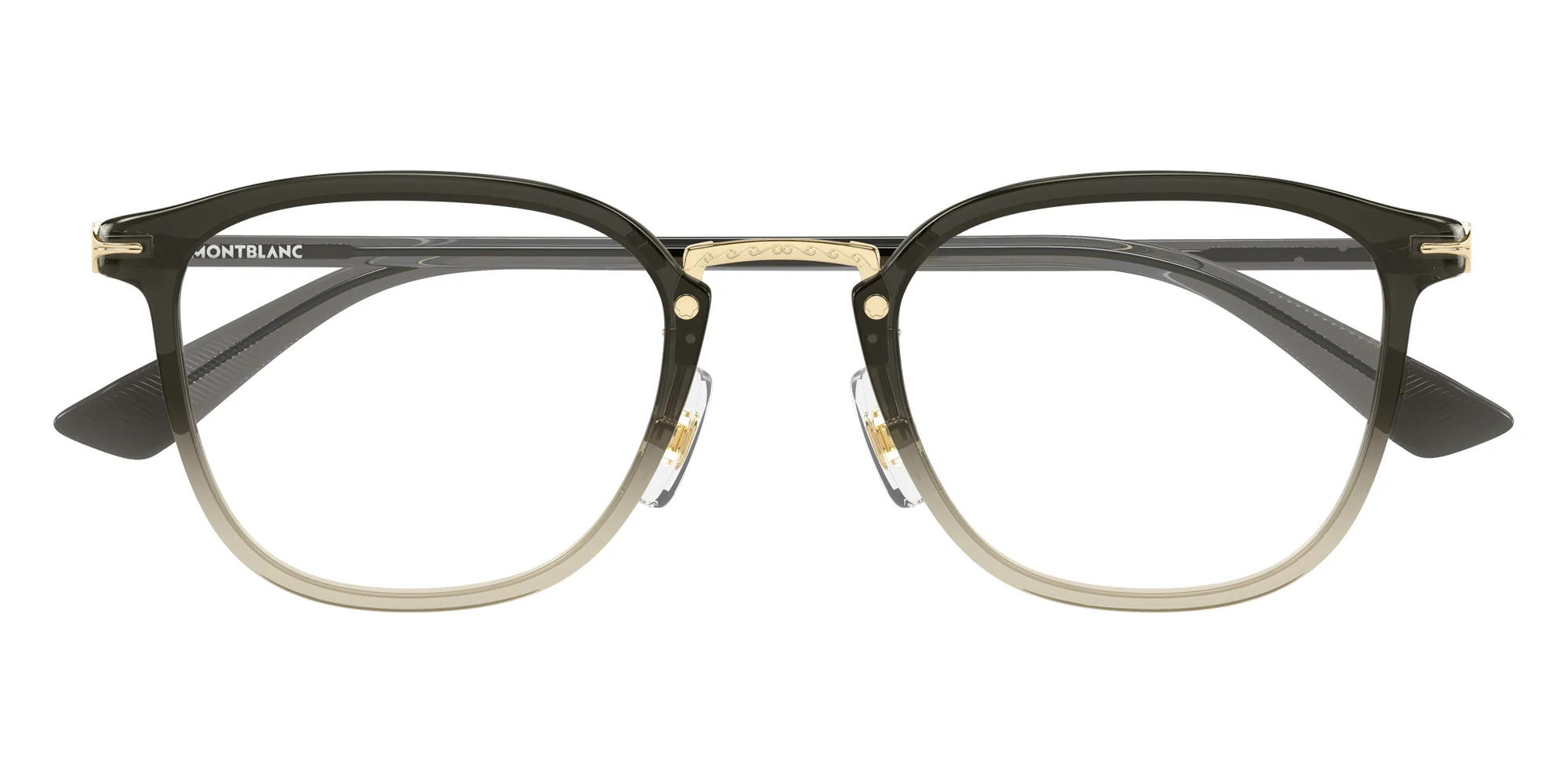 Montblanc - MB0440OA - Image 5