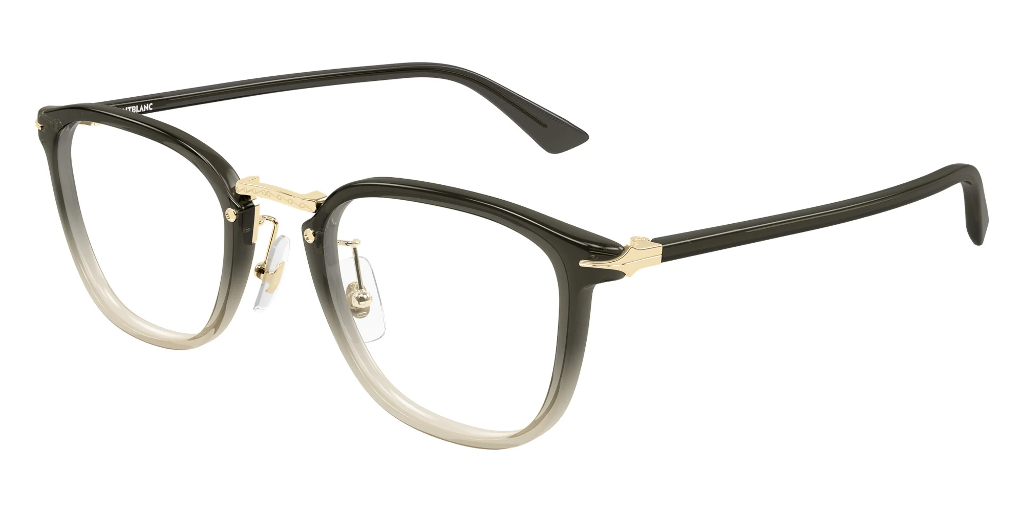Montblanc - MB0440OA - Image 6